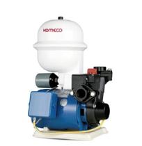 Pressurizador de água TP 820 G2 bivolt