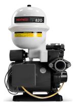 Pressurizador De Água TP820 G3 Bivolt Komeco Pressurizador De Água TP820 G3 Bivolt Komeco