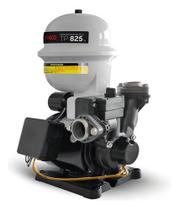 Pressurizador de Água TP825 G3 BIVOLT KOMECO Pressurizador de Água TP825 G3 BIVOLT KOMECO