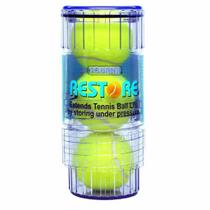 Pressurizador De Bolas Tourna Restore Pressurizador De Bolas Tourna Restore