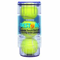 Pressurizador De Bolas Tourna Restore Pressurizador De Bolas Tourna Restore