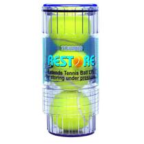 Pressurizador De Bolas Tourna Unique Restore Pressurizador De Bolas Tourna Unique Restore