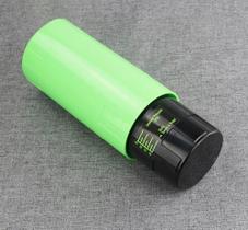 Pressurizador De Bolas Várias Cores Pressurizador De Bolas Várias Cores