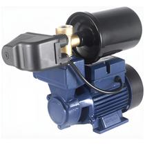 Pressurizador De Rede Eletroplas 1/2hp Epr-50b Bivolt Pressurizador De Rede Eletroplas 1/2hp Epr-50b Bivolt