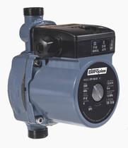 Pressurizador de Rede ELETROPLAS 120W 60HZ Pressurizador de Rede ELETROPLAS 120W 60HZ