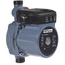 Pressurizador De Rede - ERP 18A V2 - 120W - 60HZ - 220V - 42239.0 - Eletroplas
