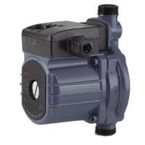 Pressurizador de redes eletroplas epr-18a 120w monofásica 220v Pressurizador de redes eletroplas epr-18a 120w monofásica 220v