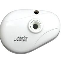 Pressurizador Elétrico Maxi Turbo para Chuveiro Lorenzetti 127V Pressurizador Elétrico Maxi Turbo para Chuveiro Lorenzetti 127V