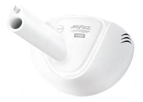 Pressurizador Eletrobomba Jato Forte Fame 220v Pressurizador Eletrobomba Jato Forte Fame 220v