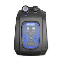 Pressurizador Eletroplas EPR-1000 1cv Monofásico 127/220v Pressurizador Eletroplas EPR-1000 1cv Monofásico 127/220v