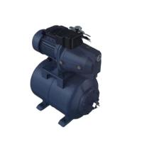 Pressurizador Eletroplas EPR-100B+24L 1cv Monofásico 127/220v Pressurizador Eletroplas EPR-100B+24L 1cv Monofásico 127/220v