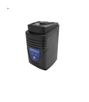 Pressurizador Eletroplas EPR-20 Monofásico 127/220v Pressurizador Eletroplas EPR-20 Monofásico 127/220v