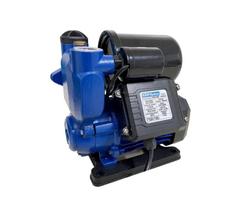 Pressurizador Eletroplas EPR-50B 1/2CV Monofásico 127/220V Pressurizador Eletroplas EPR-50B 1/2CV Monofásico 127/220V