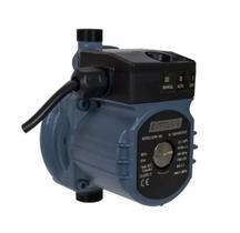 Pressurizador Eletroplas EPR18A Monofásico 220v Pressurizador Eletroplas EPR18A Monofásico 220v