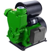 Pressurizador Eurobombas Ultra Press EB-35 0,5Cv 127/220v Bivolt Pressurizador Eurobombas Ultra Press EB-35 0,5Cv 127/220v Bivolt
