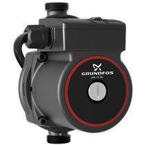 Pressurizador grundfos upa 15-90 1/6 cv monofasica 230v black Pressurizador grundfos upa 15-90 1/6 cv monofasica 230v black