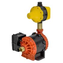 Pressurizador Impulse Press para Água Quente 1/2cv Syllent Pressurizador Impulse Press para Água Quente 1/2cv Syllent