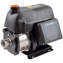 Pressurizador Inversor de Frequência 1CV TEXIUS Smart Pump TSP-4-2DC 220V Pressurizador Inversor de Frequência 1CV TEXIUS Smart Pump TSP-4-2DC 220V