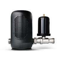 Pressurizador Inversor De Frequência Komeco Smartpress 32 1/2CV 220V Pressurizador Inversor De Frequência Komeco Smartpress 32 1/2CV 220V
