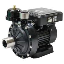 Pressurizador Inversor de Frequência Smart 300 1/2cv -Texius Pressurizador Inversor de Frequência Smart 300 1/2cv -Texius