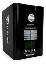 Pressurizador inversora ip 400w