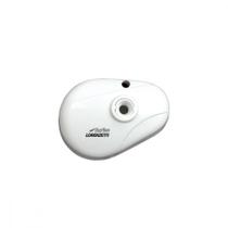 Pressurizador L&C Para Ducha 127V Pressurizador L&C Para Ducha 127V