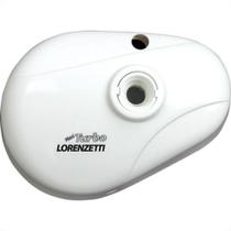 Pressurizador L&C Para Ducha 220V Pressurizador L&C Para Ducha 220V