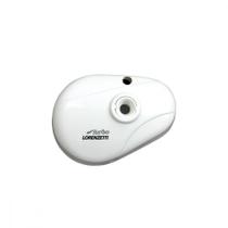 Pressurizador L&C Para Ducha 220V Pressurizador L&C Para Ducha 220V