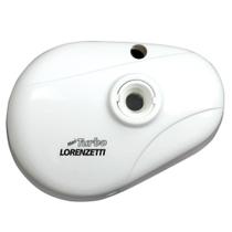 Pressurizador Lorenzetti Maxi Turbo - 110 Volts