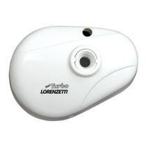 Pressurizador Lorezentti Maxi Turbo, 220 Volts