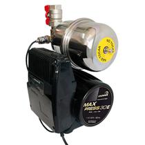 Pressurizador Max Press 30E 220v Até 6 Chuveiros Rowa