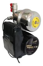 Pressurizador Max Press 30E 220v - Rowa