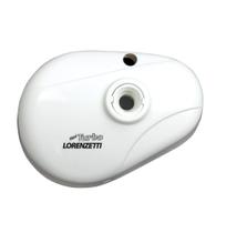 Pressurizador Maxi Turbo 127 Volts 52 Watts - LORENZETTI Pressurizador Maxi Turbo 127 Volts 52 Watts - LORENZETTI