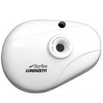Pressurizador Maxi Turbo 220 Volts 46 Watts - LORENZETTI