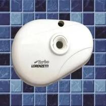 Pressurizador Maxi Turbo 220 Volts 46 Watts - LORENZETTI Pressurizador Maxi Turbo 220 Volts 46 Watts - LORENZETTI