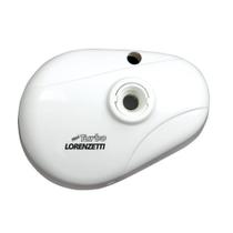 Pressurizador Maxi Turbo 46w 220v Branco Lorenzetti