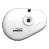 Pressurizador Maxi Turbo 46W 220V Lorenzetti