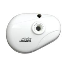 Pressurizador Maxi Turbo Branco 220V - Lorenzetti Pressurizador Maxi Turbo Branco 220V - Lorenzetti