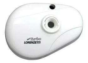 Pressurizador Maxi Turbo Lorenzetti 220v