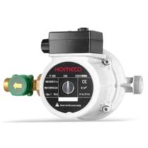 Pressurizador para Agua Tp 80 Komeco 110v - TP80110FE Pressurizador para Agua Tp 80 Komeco 110v - TP80110FE