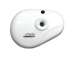 Pressurizador Para Chuveiro Lorenzetti Maxi Turbo 46w 220v
