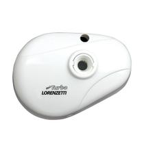 Pressurizador para Chuveiro Lorenzetti Maxi Turbo Pressurizador para Chuveiro Lorenzetti Maxi Turbo
