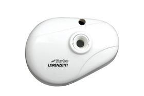 Pressurizador para Chuveiro Maxi Turbo 46w 220v Branco Pressurizador para Chuveiro Maxi Turbo 46w 220v Branco