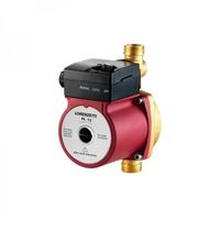 Pressurizador PL12 Lorenzetti