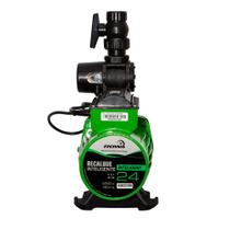 Pressurizador Recalque Rowa Inteligente 24 Mono - 220V