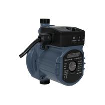 Pressurizador Rede Automatico 120w 127v Eletroplas EPR-18A Pressurizador Rede Automatico 120w 127v Eletroplas EPR-18A