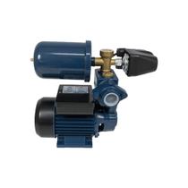 Pressurizador Rede Automatico 350w Bivolt Eletroplas EPR-50 Pressurizador Rede Automatico 350w Bivolt Eletroplas EPR-50
