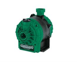 Pressurizador Rede Hidráulica Fluxostato interno 3/4CV 220V Pressurizador Rede Hidráulica Fluxostato interno 3/4CV 220V