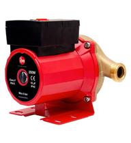 Pressurizador rheem 350w bronze fluxostato externo Pressurizador rheem 350w bronze fluxostato externo