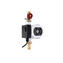 Pressurizador Rinnai Rfs 245w 3/4 Fluxostato Recirculação Pressurizador Rinnai Rfs 245w 3/4 Fluxostato Recirculação